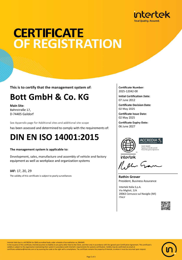 ISO14001_2025-27_EN.png