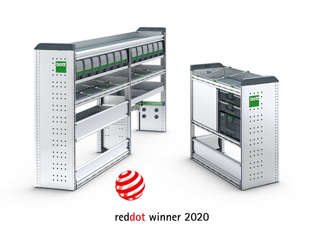 news-reddot-award-2020-module-mit-logo.jpg