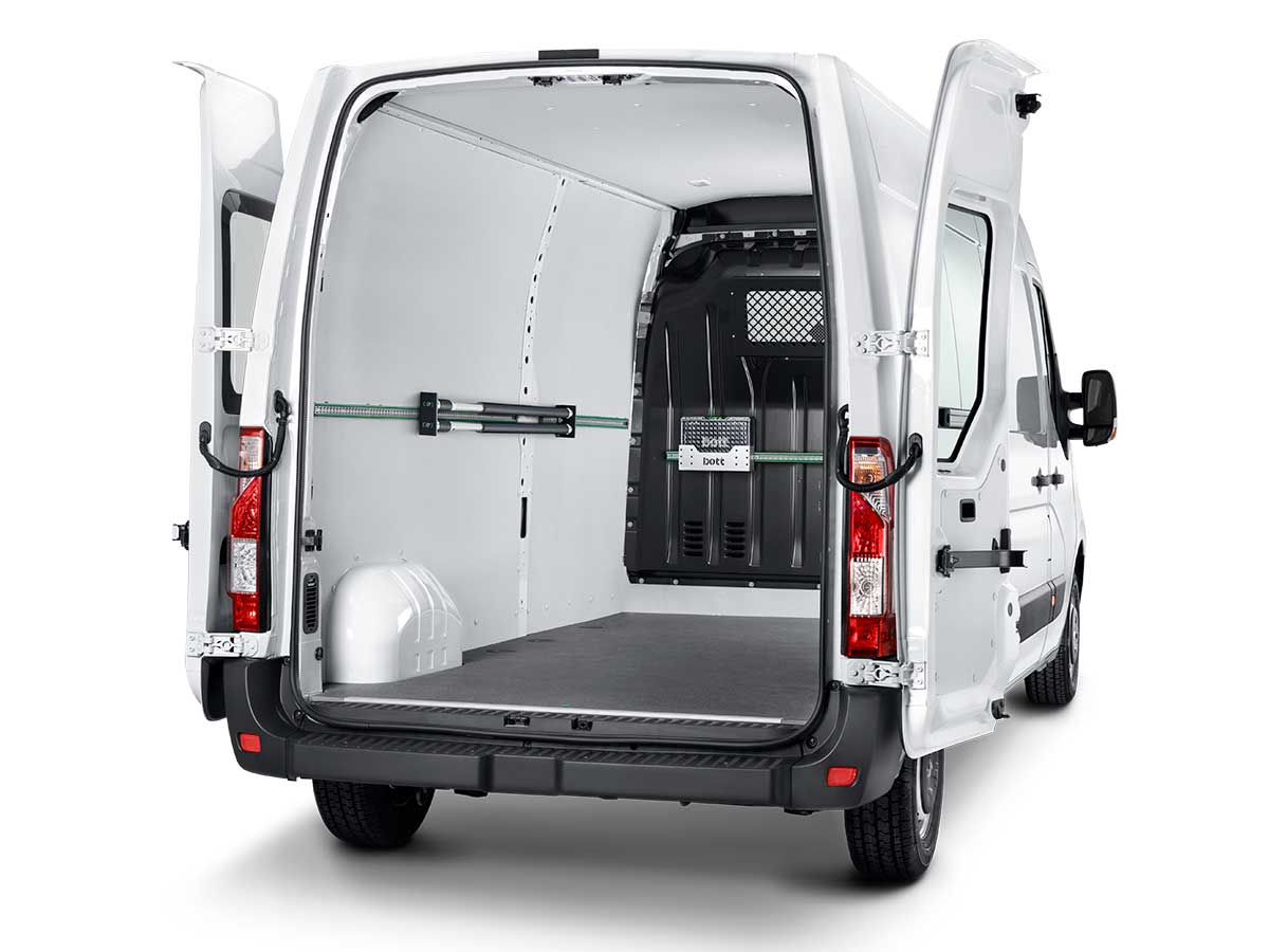 renault-master-ladungssicherung.jpg