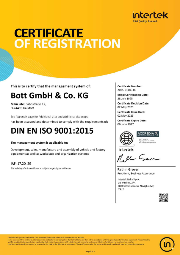 Zertifikat-Intertek_ISO-9001-2025_EN.png