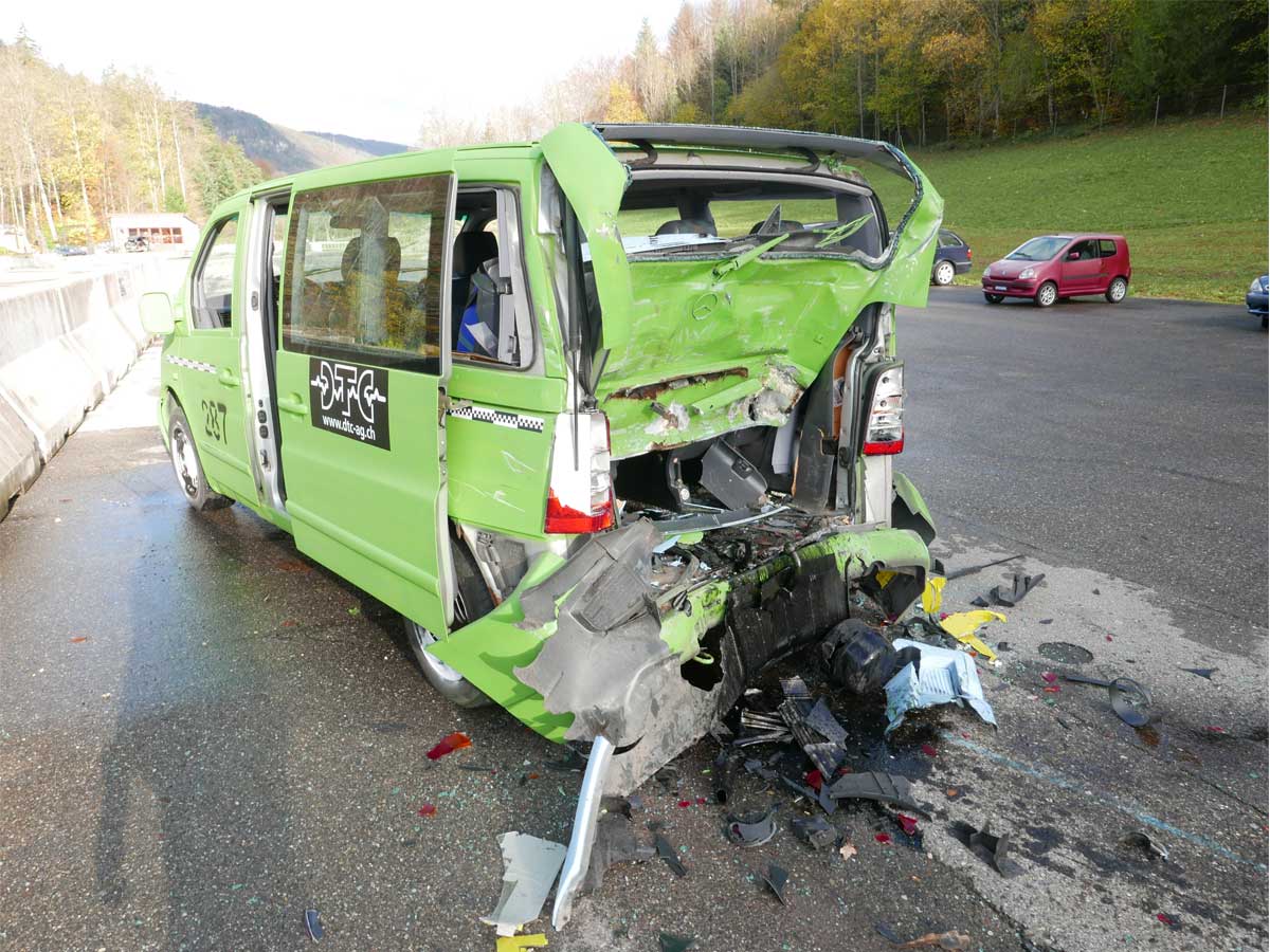 news_crash-test_nach_05.jpg